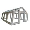 TUSAN Large Portable Inflatable Outdoor Tent