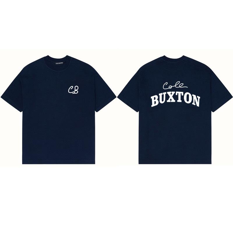 Hot sales Summer Casual High Quality Cotton Men O-Neck Letter Printed Pattern Tees Harajuku Women Cozy Short Sleeve T-shirt