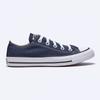 Chuck Taylor All Star Low Navy M9697c