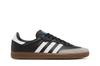 Samba Vegan 'Black Gum' H01878