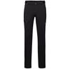 Mammut Runbold Pants
