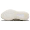 adidas Yeezy Boost 350 V2 'Cream White Triple White' Мужские CP9366