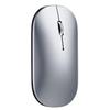 Lenovo Xiaoxin Air2 Dual-Mode Wireless Mouse
