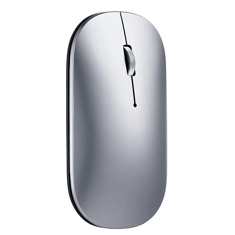 Lenovo Xiaoxin Air2 Dual-Mode Wireless Mouse