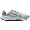 Nike Кроссовки для бега Juniper Trail 2 Мужские Серые HM9734-005