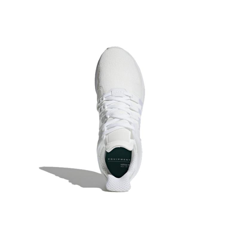 adidas Кроссовки Eqt Support Adv 'Triple White' CP9558