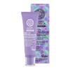 Natura Siberica Blueberry Anti-Ox Mascara De Ojos Wild Blueberry 30ml