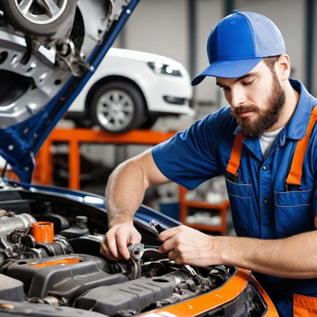 Инструменты для снятия электрических клеммных разъемов автомобиля, Инструмент для снятия и разделения штекеров автомобильного жгута проводов для авторемонта