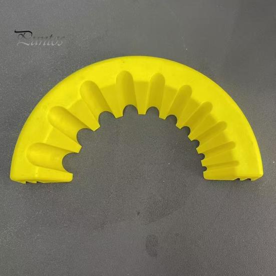 1/2 шт. Насадка для заточки сверл, прочная конструкция, простота использования, портативное многоцелевое прецизионное руководство по заточке сверл