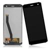 Полная сборка LCD-экрана и дигитайзера для myPhone Hammer Energy 2