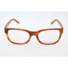 Men'Spectacle Frame Porsche Design P8250-D Ø 53 Mm