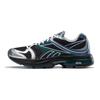 Premier Road Critic x Premier Road Reebok Plus 6 'Черный светоотражающий' H03123