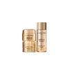 LANCÔME Новый пакет Jing Pure Luxury Care Experience Увлажняющий