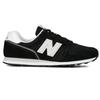 New Balance 373 BLACK 28.0CM