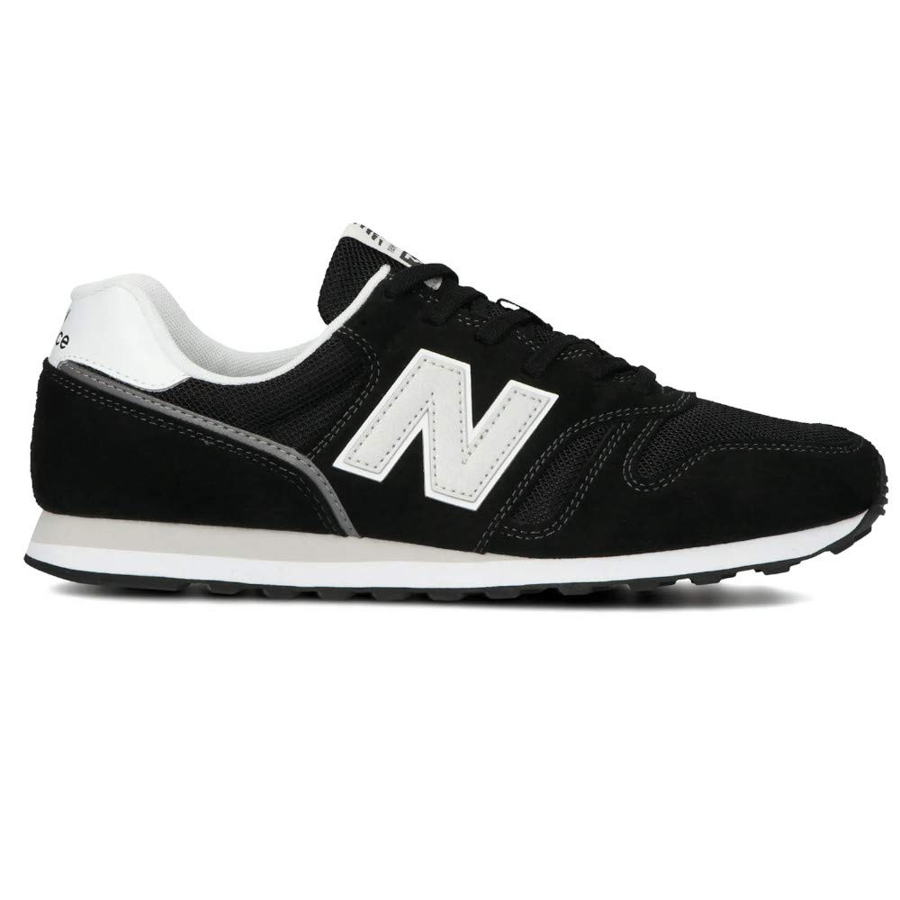 New Balance 373 BLACK 27.0CM