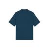 New Balance Noritake Collection Polo Shirt Unisex AMT12386-ECL