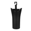 Trash Can Keep Dry Folding Umbrella Placement Car Storage Multifunction Multifunctional Barrel