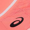 Asics Удобное стильное универсальное дышащее спортивное повседневное платье без рукавов женские платья белый розовый 2042A292-703