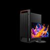 Lenovo Бизнес-настольный ПК Kaitian M90h (Китайская версия)