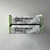 WALTER / SPMT09T308-D51 WSM35 / Carbide CNC Blade 10 Pcs