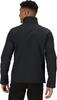 Regatta Мужская куртка Cera V Softshell Jacket navy
