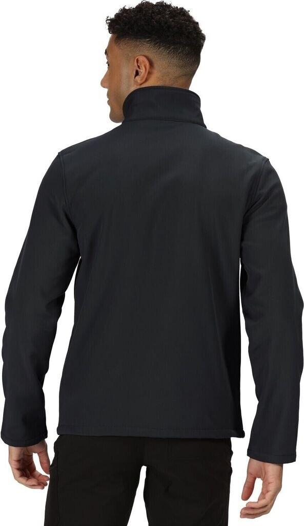 Regatta Мужская куртка Cera V Softshell Jacket navy