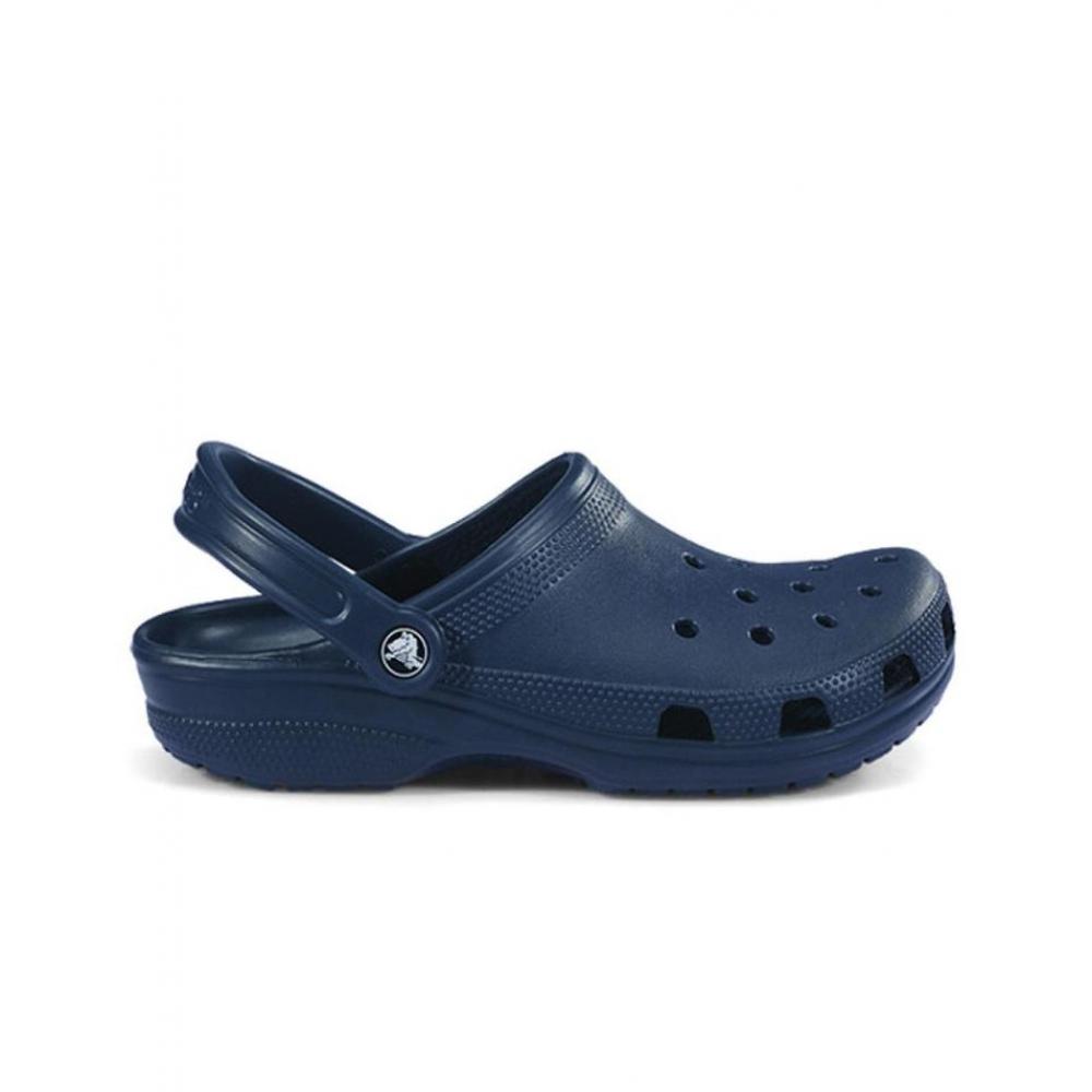 Crocs Классический 10001 410