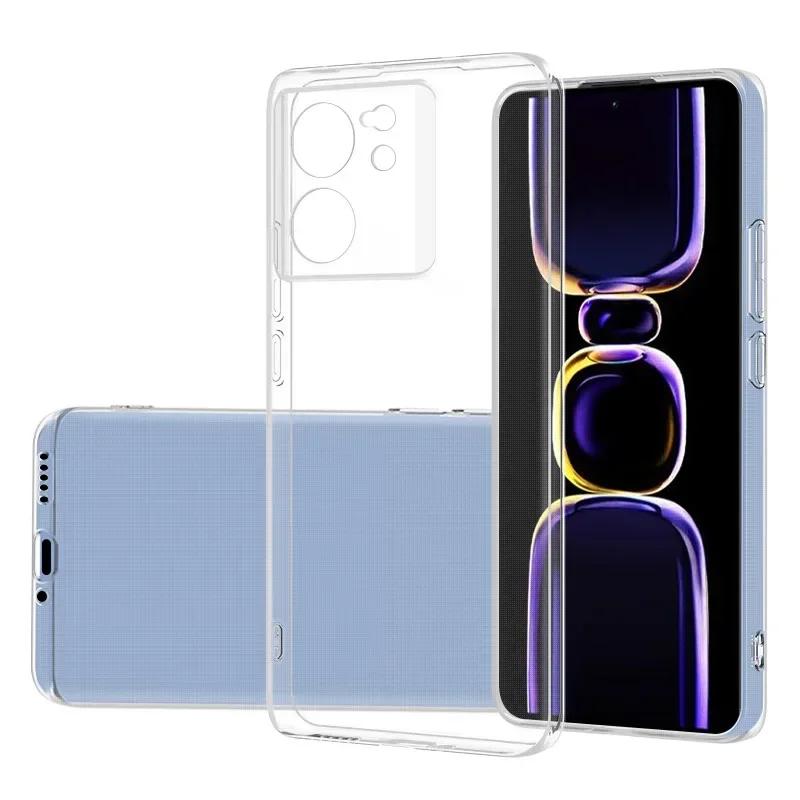 Магнитный кожаный чехол из замши для Xiaomi 13T Pro Xiaomi13T Pro 14T Pro 14TPro 5G Ударопрочный Матовый Силиконовый Мягкий чехол-обложка