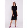 Платье Stylove S379
