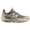SALOMON Elixir Women's L47456400