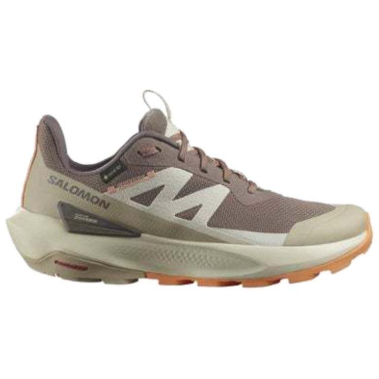 SALOMON Elixir Women's L47456400