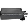 Fuel Vapor Recovery Carbon Canister for Chevrolet, Buick, GMC, Silverado 1500 Pickup