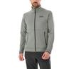 Lafuma Fleece with Zipper Powershift