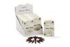 Stamford 15 X Aloe Vera Cone Incense Sticks