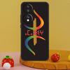 Чехол с амазигским берберским символом для Honor 200 Magic 5 6 Pro X9c X9a X8a X7a X6a X7 X8 X9 X8b X9b 50 70 90 Lite
