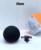 Alaxe Мини Портативная RGB Bluetooth Колонка | Беспроводной Сабвуфер для Улицы