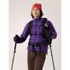 Arcteryx Men S Cerium Jacket Ajpfm10579