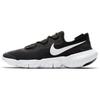 Мужские кроссовки Nike Free RN 5.0 2020 'Black' CI9921-001