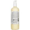 KIEHL'S Crème de Corps Body Moisturizer with Pump