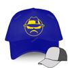 Cotton Unisex Baseball Cap Lowrider Truck Cool Graphic Newest Fashion Personality Man Women Summer Hat Yawawe Novelty Caps
