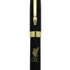 Liverpool FC Crest Pen