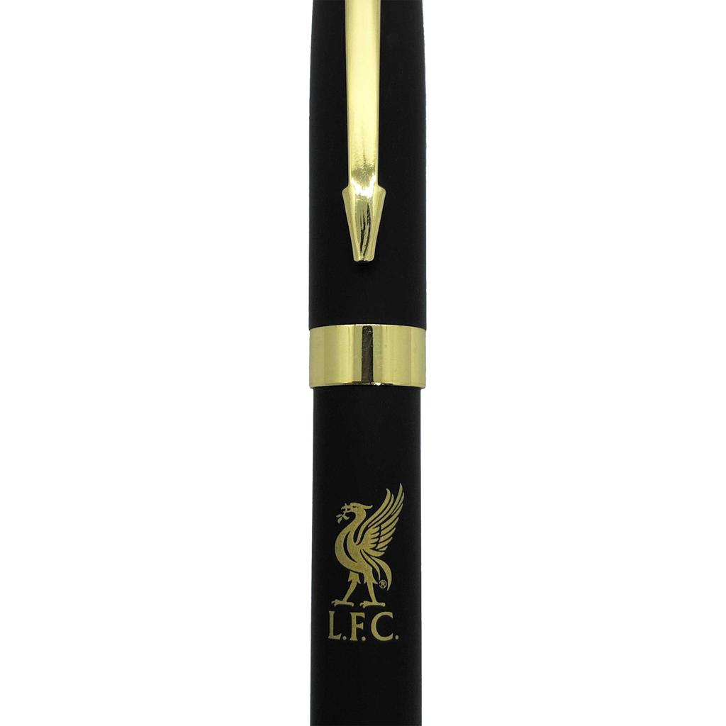 Liverpool FC Crest Pen