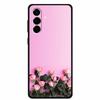 Для Samsung Galaxy A56 Чехол Роскошный Волк Лев ТПУ Силикон Мягкая Задняя Крышка для Samsung Galaxy A36 A26 5G Ударопрочный Чехол с Принтом