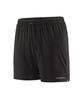 Мужские шорты Patagonia Multi Trail - 6 дюймов / 57595R5