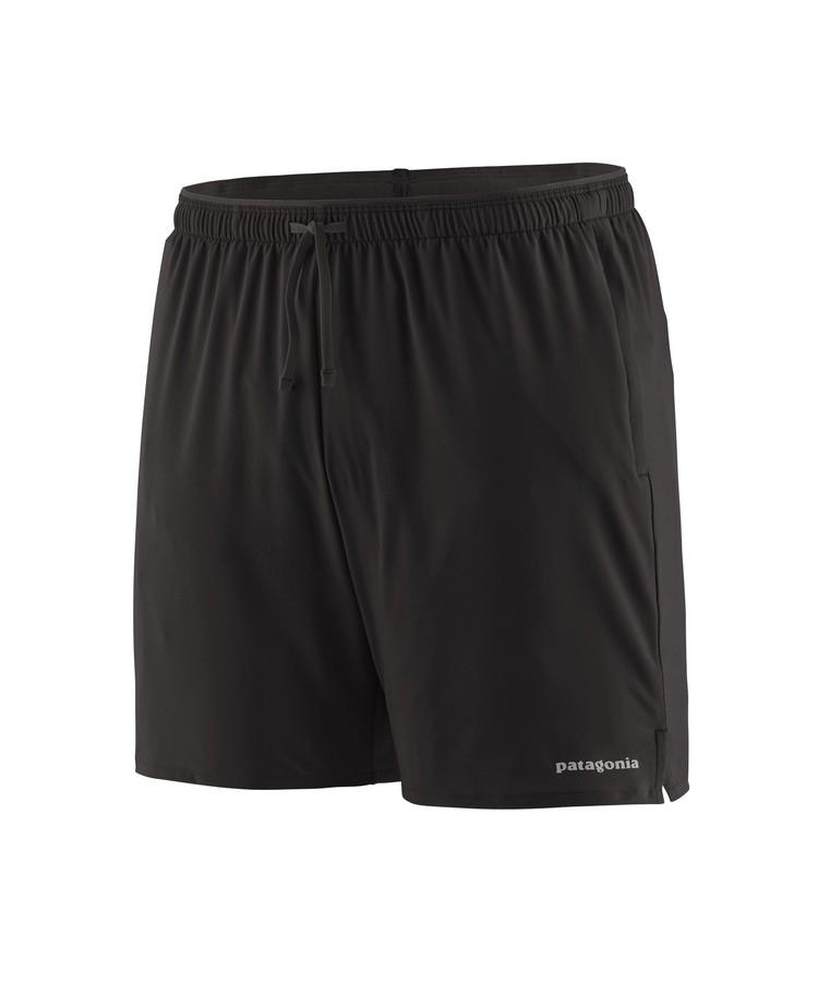 Мужские шорты Patagonia Multi Trail - 6 дюймов / 57595R5