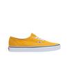 Authentic Color Theory Golden Yellow