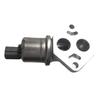 Durable-4F1Z9F715AA Idle Valve Idle Air Control Valve Fuel Injection Idle Parts For Ford Mazda Mercury 1F1Z9F715AA 1F2120660A