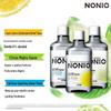 Ополаскиватель для рта Lion NONIO