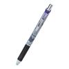 Sanrio Kuromi Gel Ink Ballpoint Pen Energel 789992