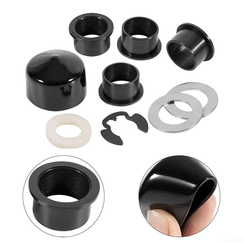 AM126566 Втулка, двойная ремонтная втулка для AM124509